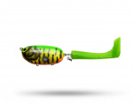 Esox Inc Maximus - Fire Tiger Esox Inc Maximus - Fire Tiger